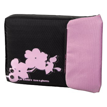 Hama Case C