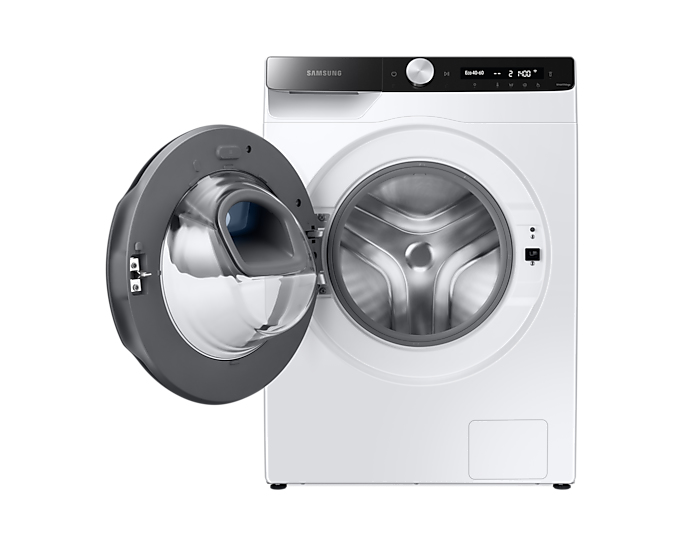 Samsung WW8TT554AEX SUPER-E – image 5