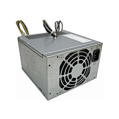 HP 613764-001 power supply unit
