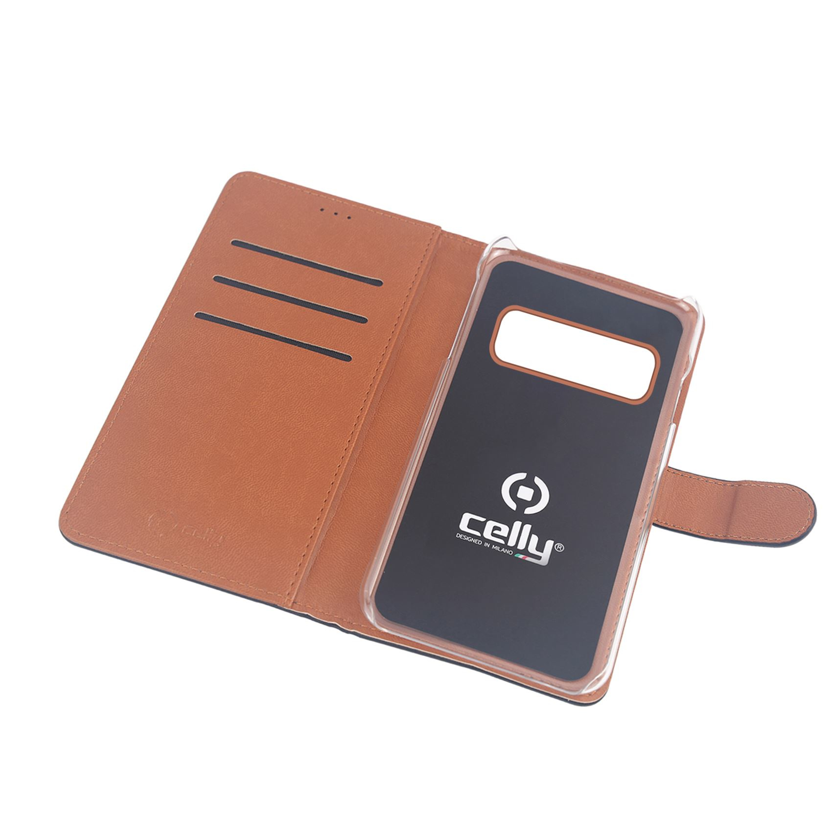 Celly WALLY892 mobile phone case – image 3