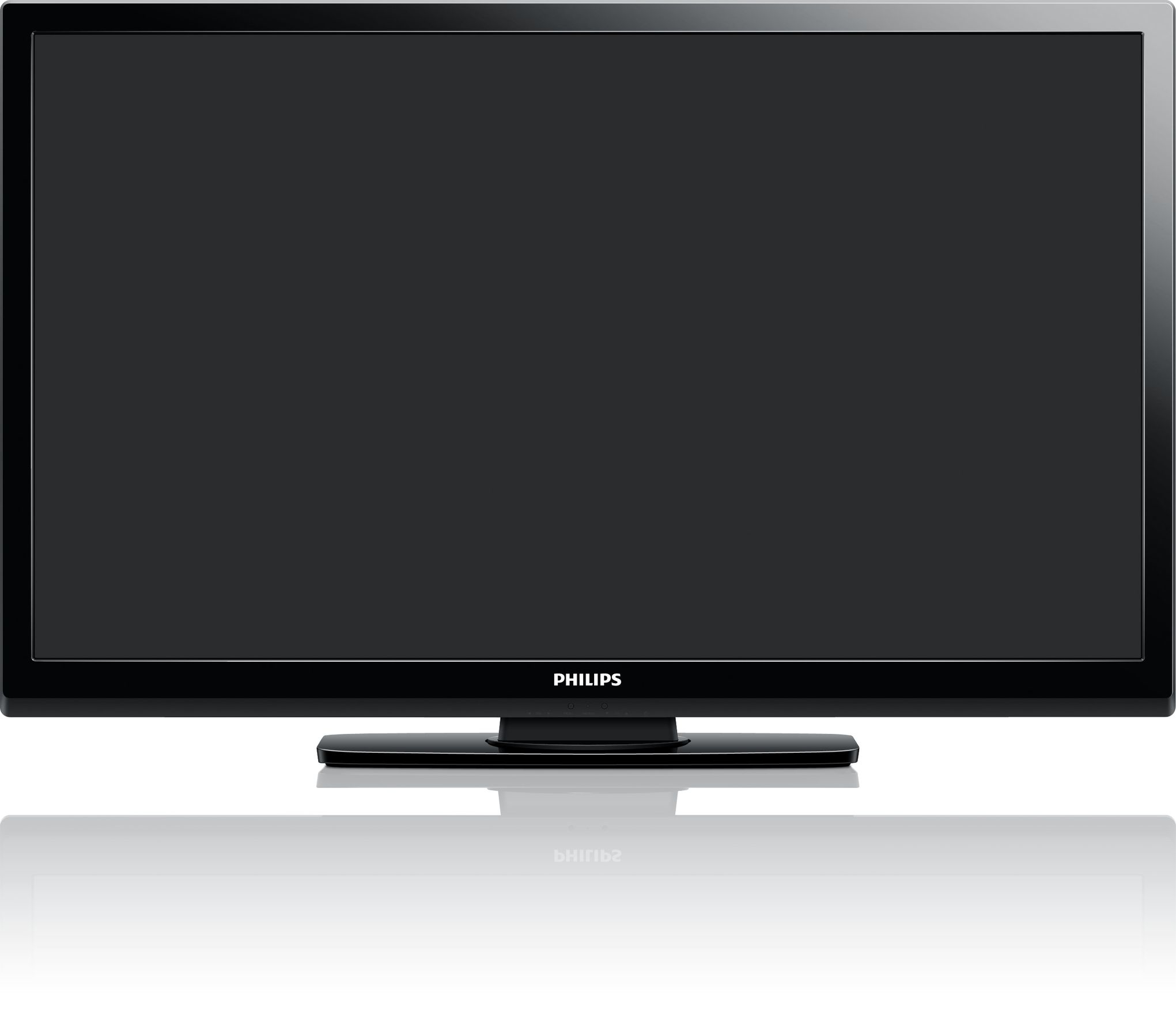 Philips 39HFL3684S/F7 TV – image 2