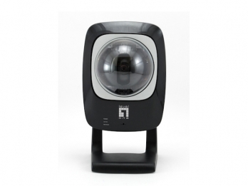 LevelOne P/T Network Camera – image 3