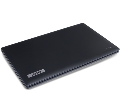 Acer TravelMate P4 453-MG-53234G50Mtkk Intel® Core™ i5 i5-3230M Laptop – image 5