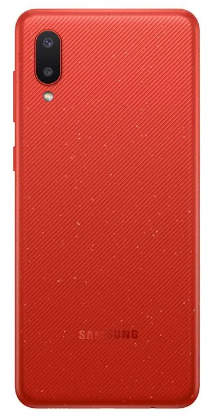 Samsung Galaxy SM-A022MZRMLTM smartphone – image 6