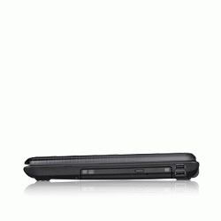 Samsung R NP-R525-JS01ES laptop M320 – image 7