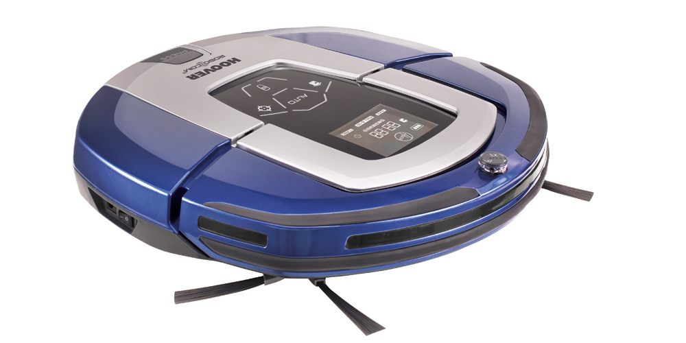 Hoover RBC050/1 011 – image 2