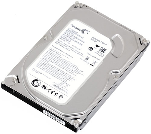 Acer KH.50001.038 internal hard drive