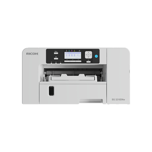Ricoh SG 3210DNw
