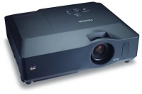 Viewsonic PJ760 data projector 3200 ANSI lumens LCD XGA (1024x768)