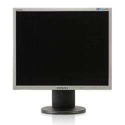 Samsung 943BR computer monitor