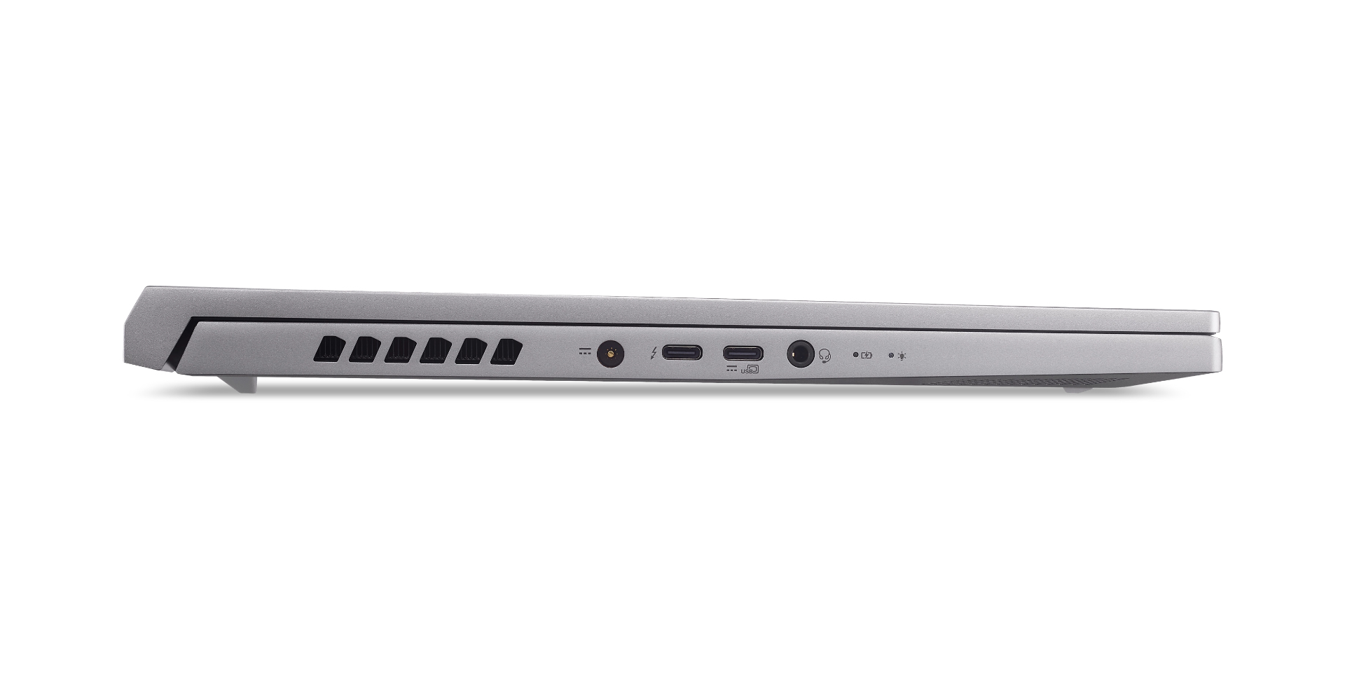 Acer Triton Neo 16 PTN16-51-9229 – image 4