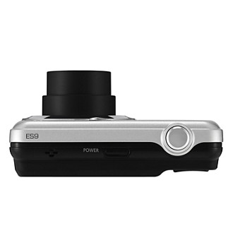 Samsung ES ES9 1/2.3" Compact camera – image 8