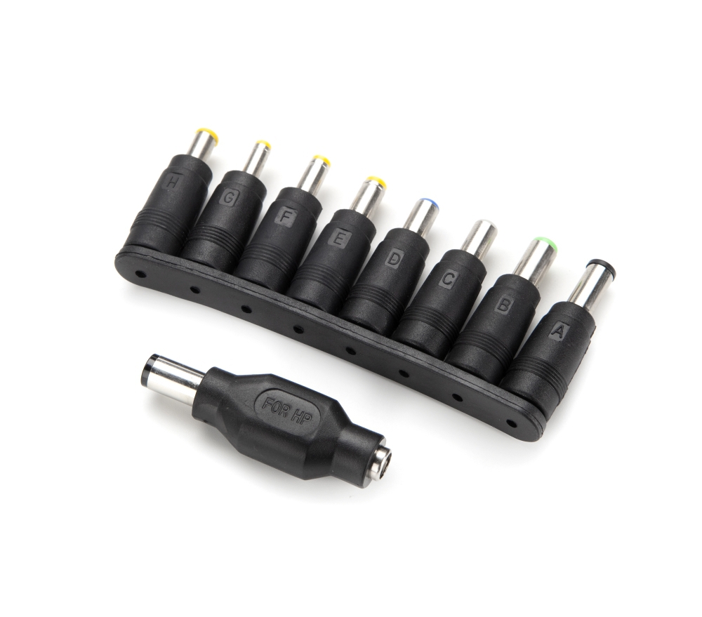NGS CW-100W Evolution – image 5