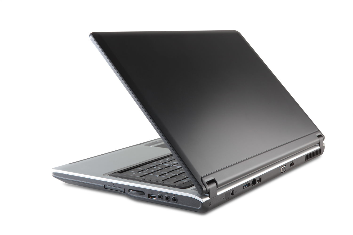 TERRA MOBILE 1746 i3-380M W7P – image 2