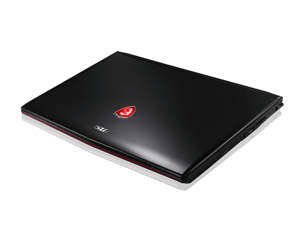 MSI GP72 6QE-1017TW Leopard Pro – image 4