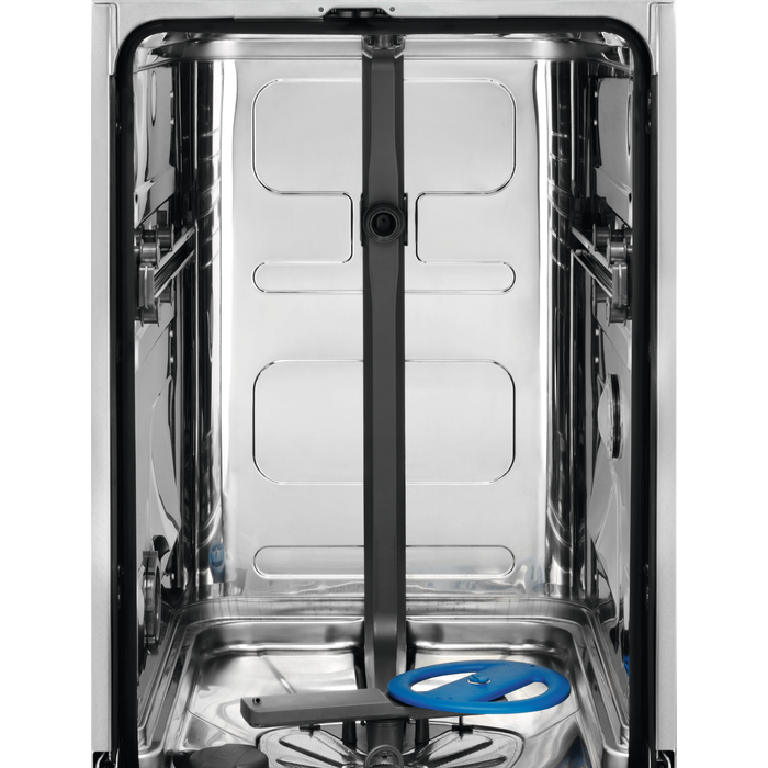 Electrolux ESF4661ROW Freestanding 9 place settings – image 2