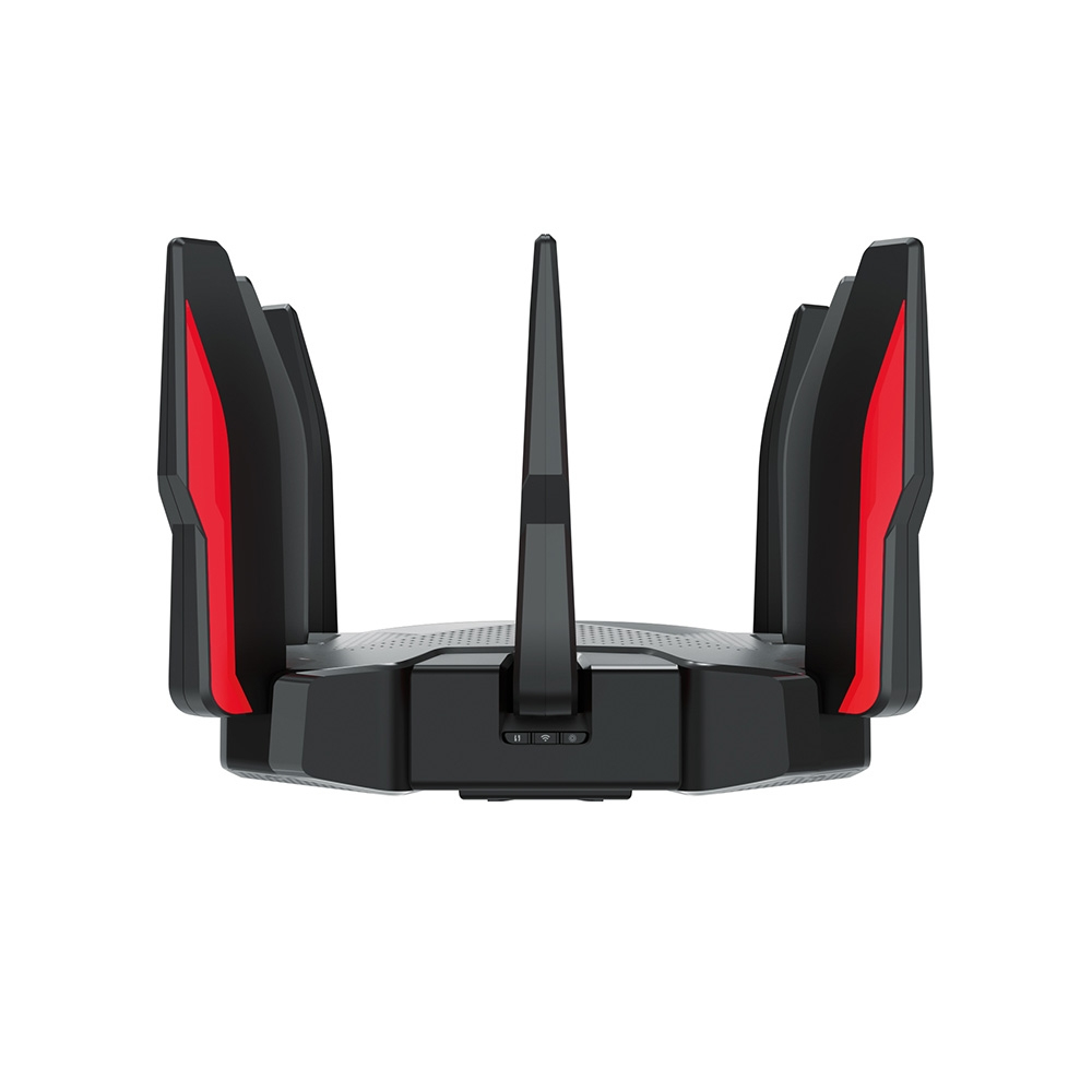 TP-Link ARCHER GX90 – image 2