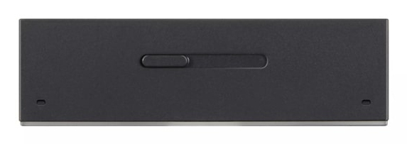 LG VC23GA webcam – image 6