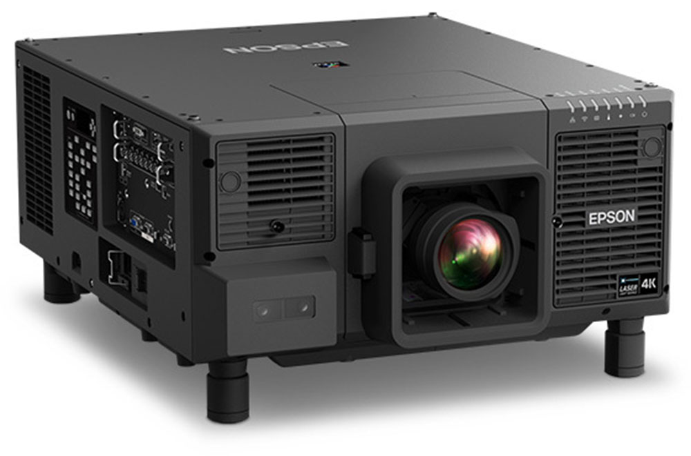 Epson PRO L12000QNL – image 4