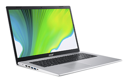 Acer Aspire 5 A517-52-57RU Intel® Core™ i5 i5-1135G7 Laptop – image 2
