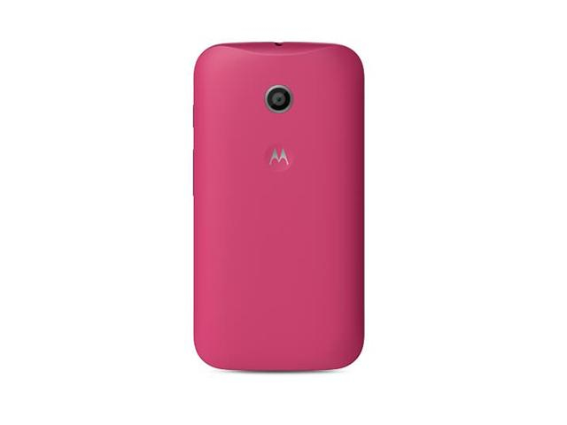 Motorola ASMEDRRAS-MLTI0A mobile phone case