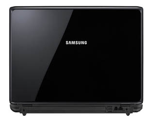 Samsung R R510-XAA0UA Intel® Core™2 Duo T5750 – image 7