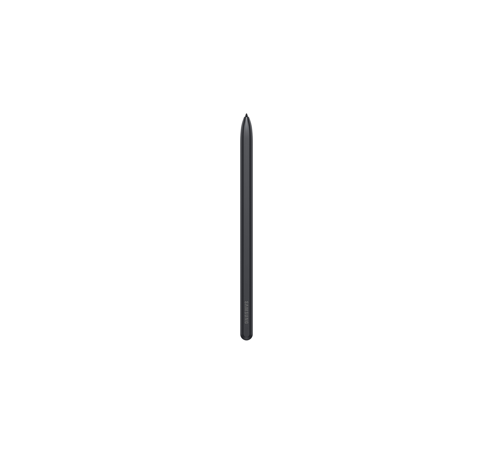 Samsung Galaxy Tab SM-T733NZKUCHO tablet Snapdragon – image 9