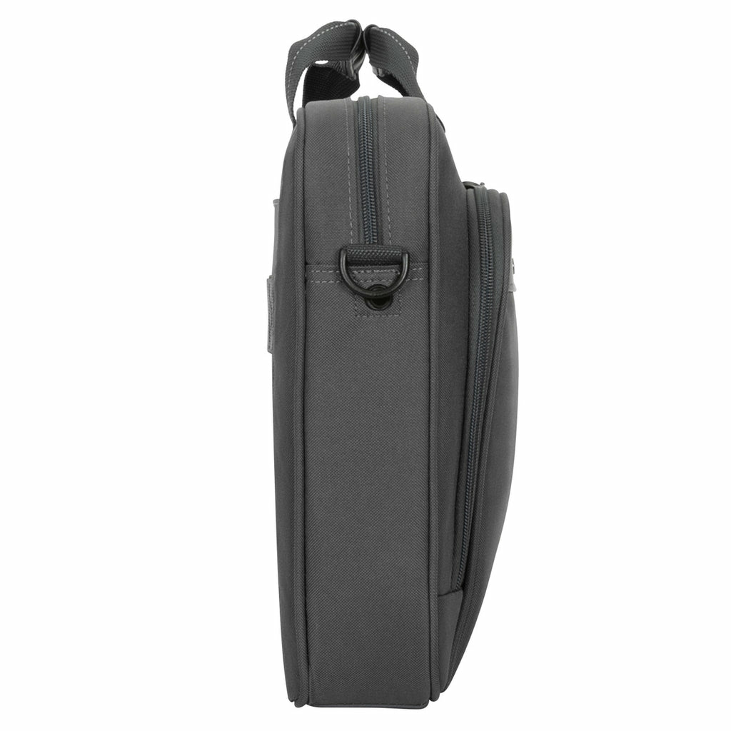 Targus TCT02704GL laptop case – image 8