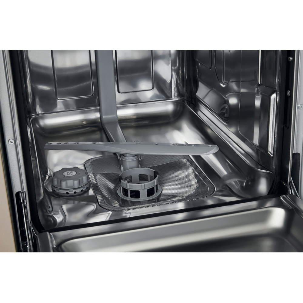 Indesit DSIE 2B10 UK – image 9