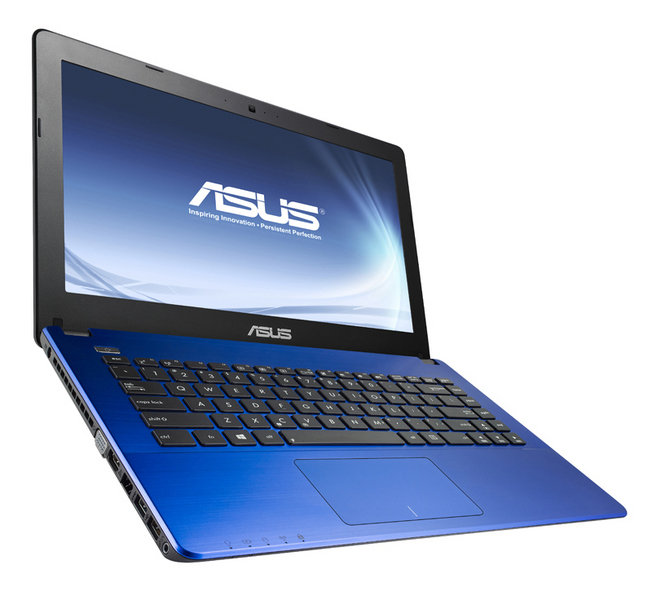 ASUS K450CA-WX139 laptop Intel® Core™ i5 i5-3337U – image 6