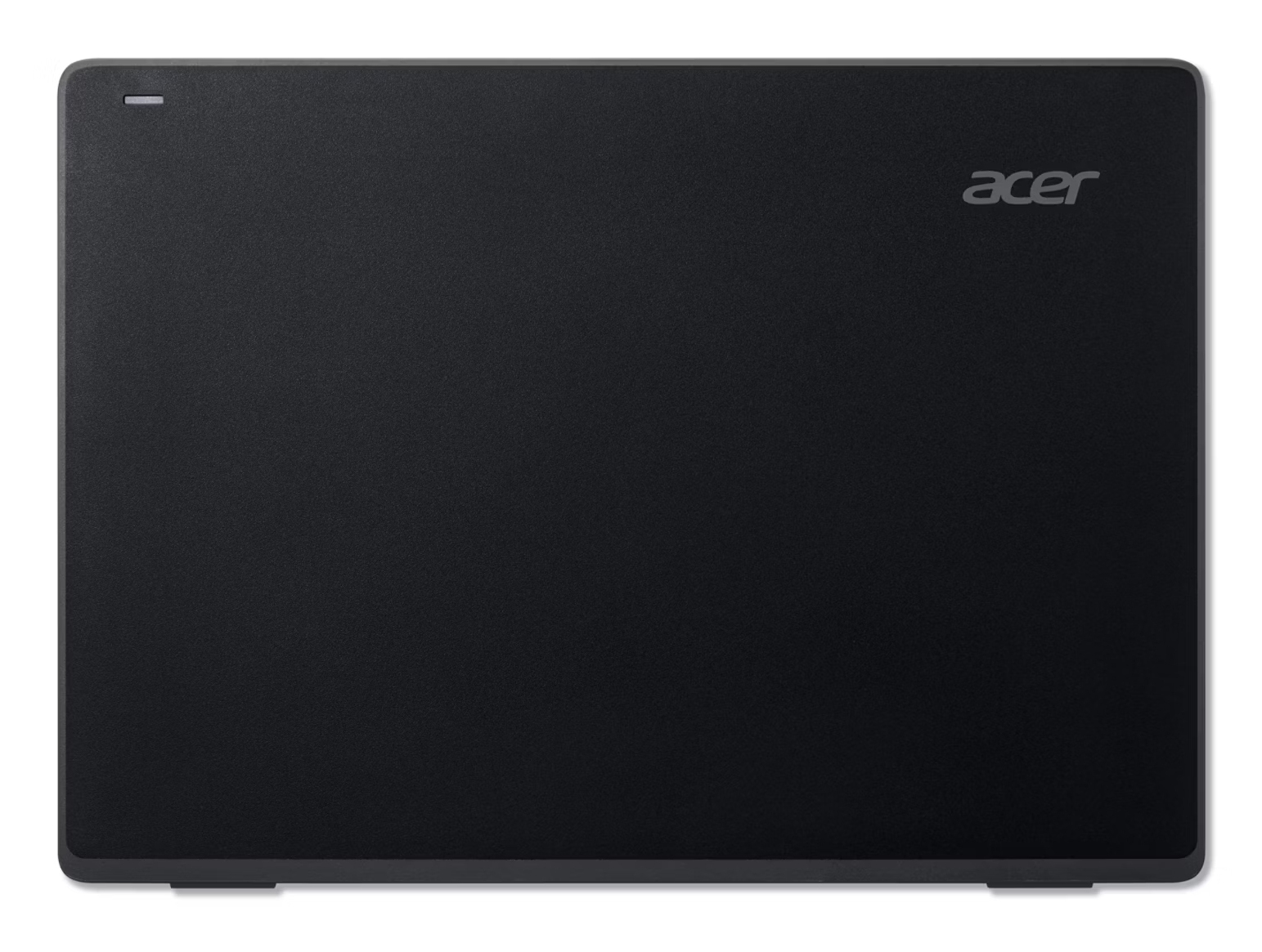 Acer TravelMate TMB311-31-C78L Intel® Celeron® N N4020 Laptop – image 6