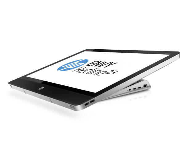HP 23-k000ed Recline – image 5