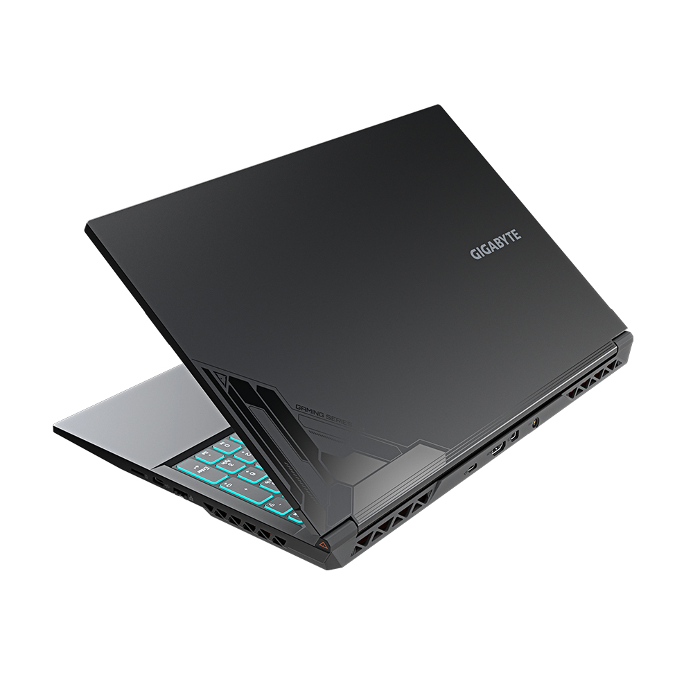 GIGABYTE G5 MF-5 – image 5
