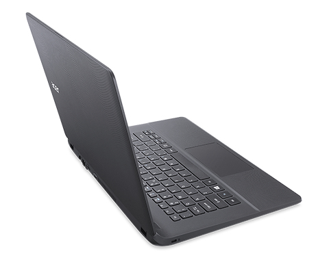 Acer Aspire ES1-523-25SD AMD E E1-7010 Laptop – image 5