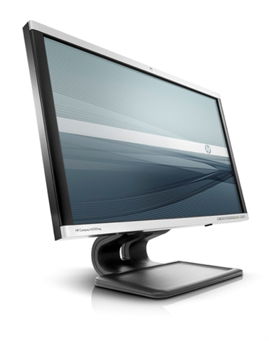 HP LA2205wg + KP080ET + DT528AT + DC369A – image 3