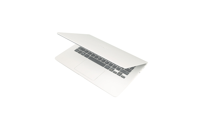 LG Gram 14Z950-GT5GK laptop Intel® Core™ i5 i5-5200U – image 9
