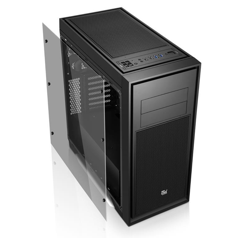 itek Titan 05 Adv – image 6