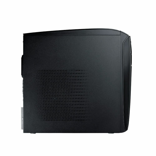 ASUS Essentio CM6830 Intel® Core™ i7 i7-3770 – image 2