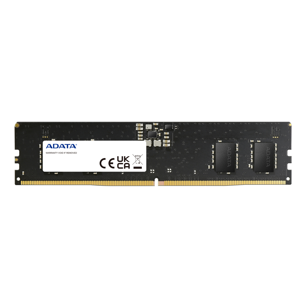 ADATA AD5U48008G-R memory module