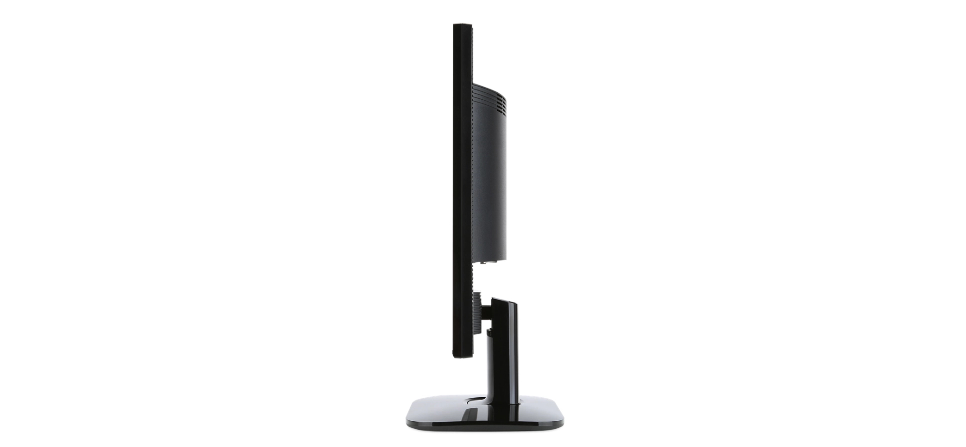 Acer KA0 KA220HQ computer monitor – image 6