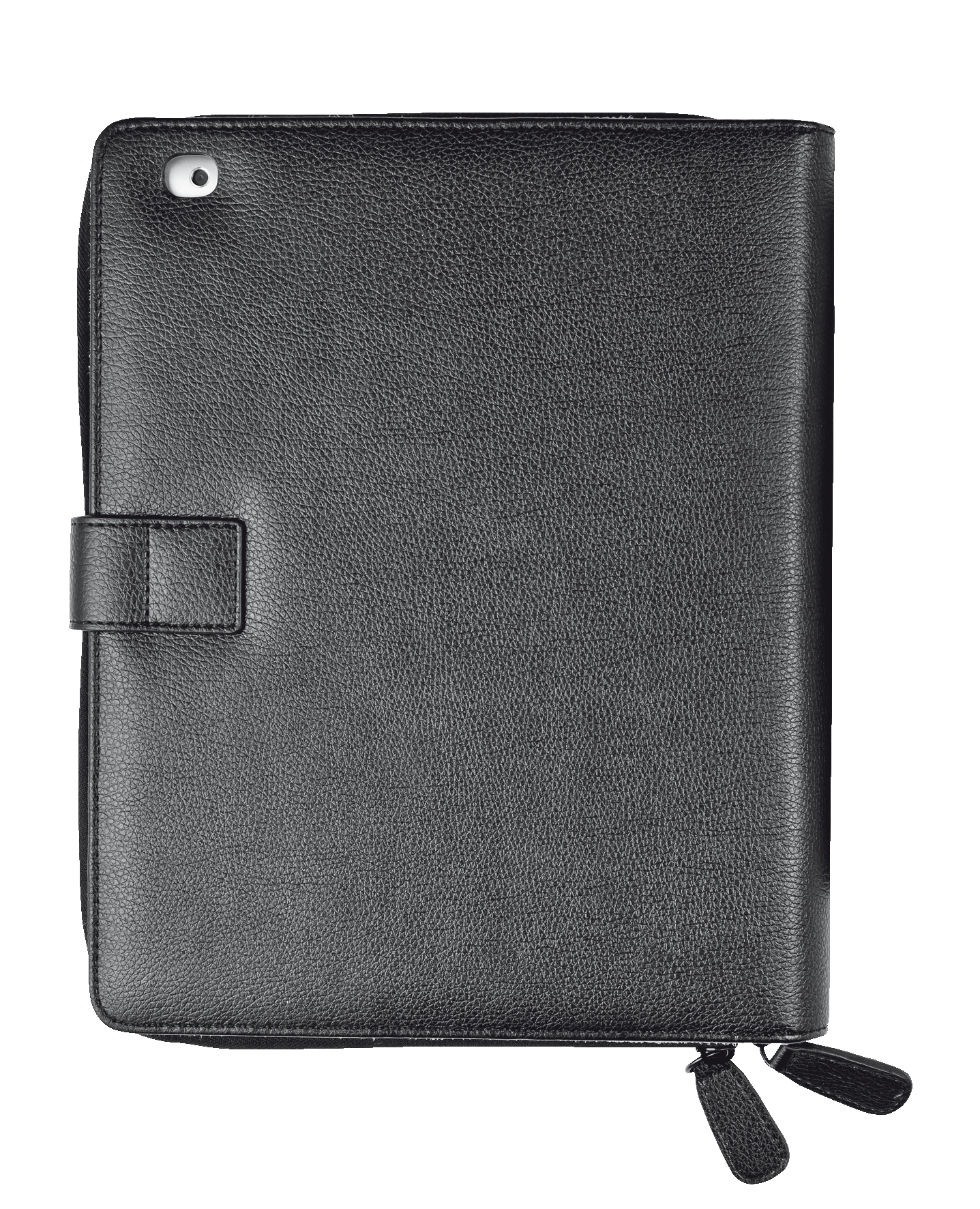 Trust Izar Folio Black – image 2