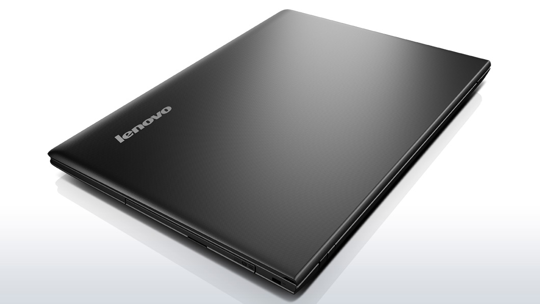 Lenovo Essential B50-50 Intel® Core™ i3 i3-5005U Laptop – image 2
