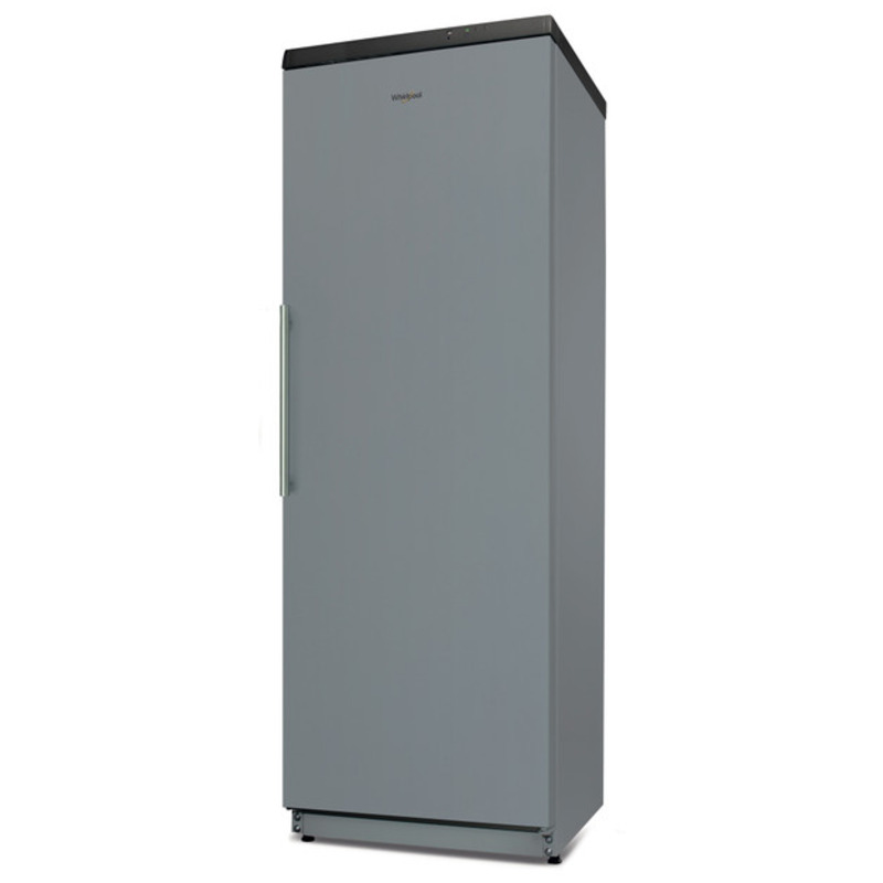 Whirlpool ADN 480S – image 1