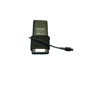Dell WD1J9 power adapter/inverter Indoor