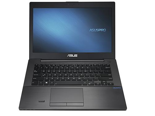 ASUSPRO B451JA-WO094G laptop Intel® Core™ i5 i5-4210M – image 5