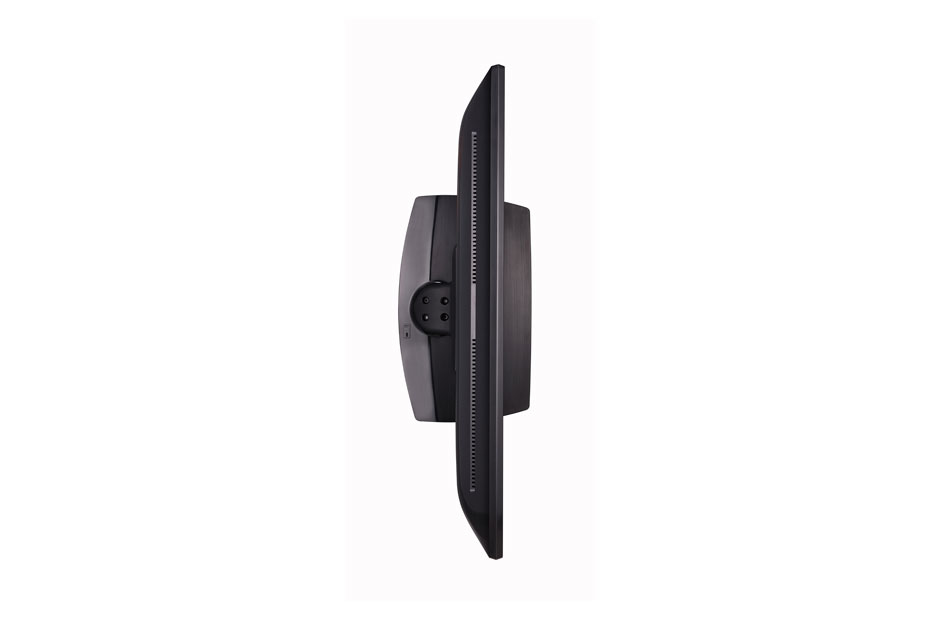 LG 32LW341H hospitality TV – image 7