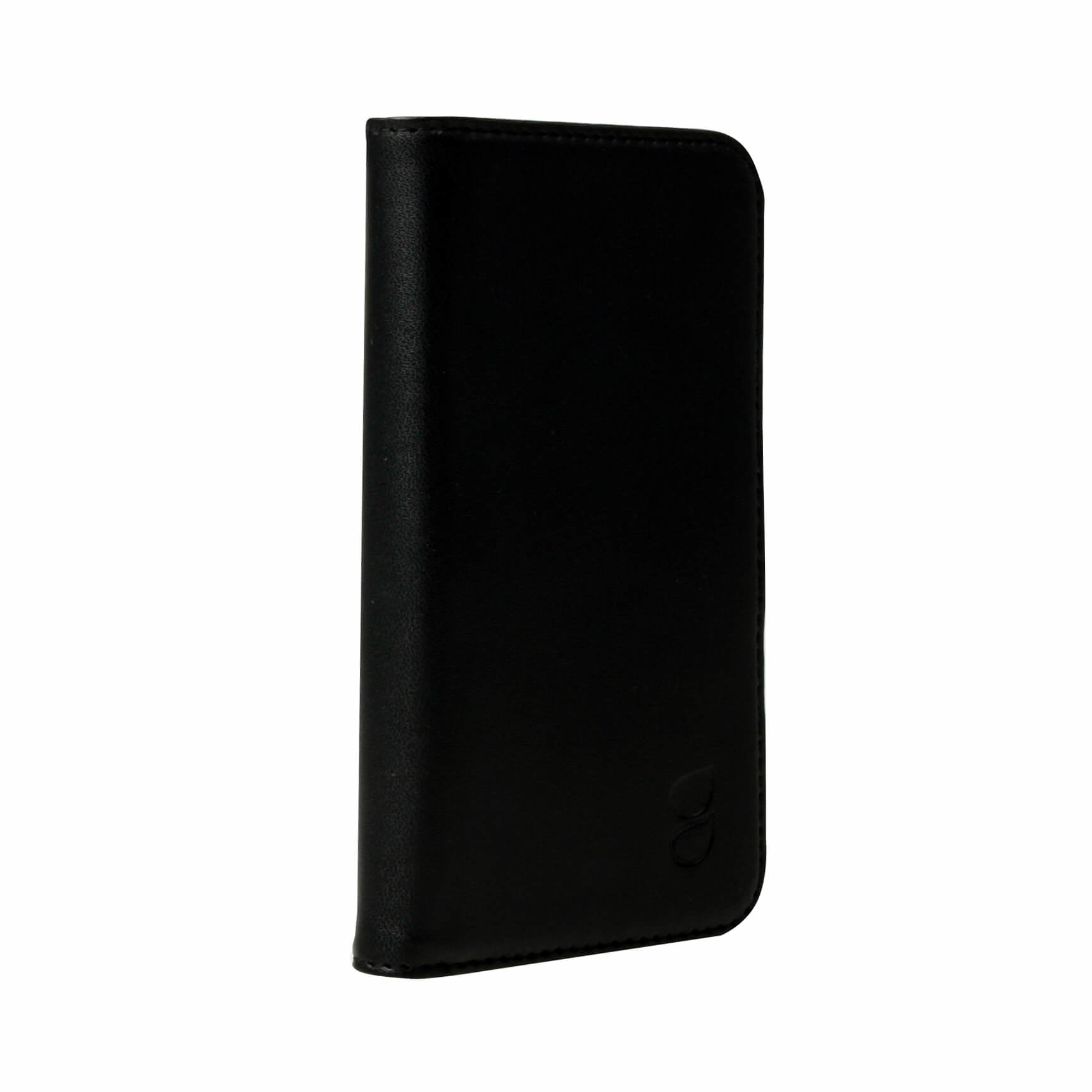 Gear 658845 mobile phone case – image 1