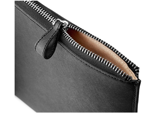 HP Spectre 33.8 cm (13.3") Sleeve case Black – image 2