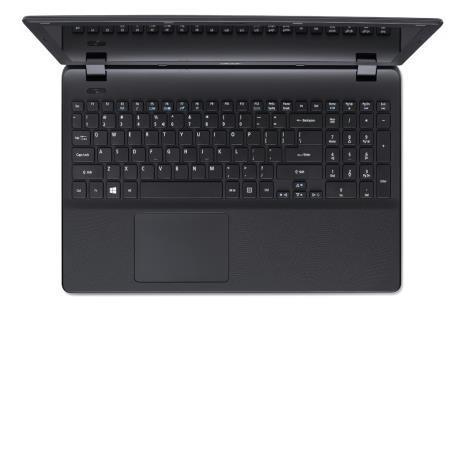 Acer Aspire ES1-512-C94D Intel® Celeron® N2840 Laptop – image 5