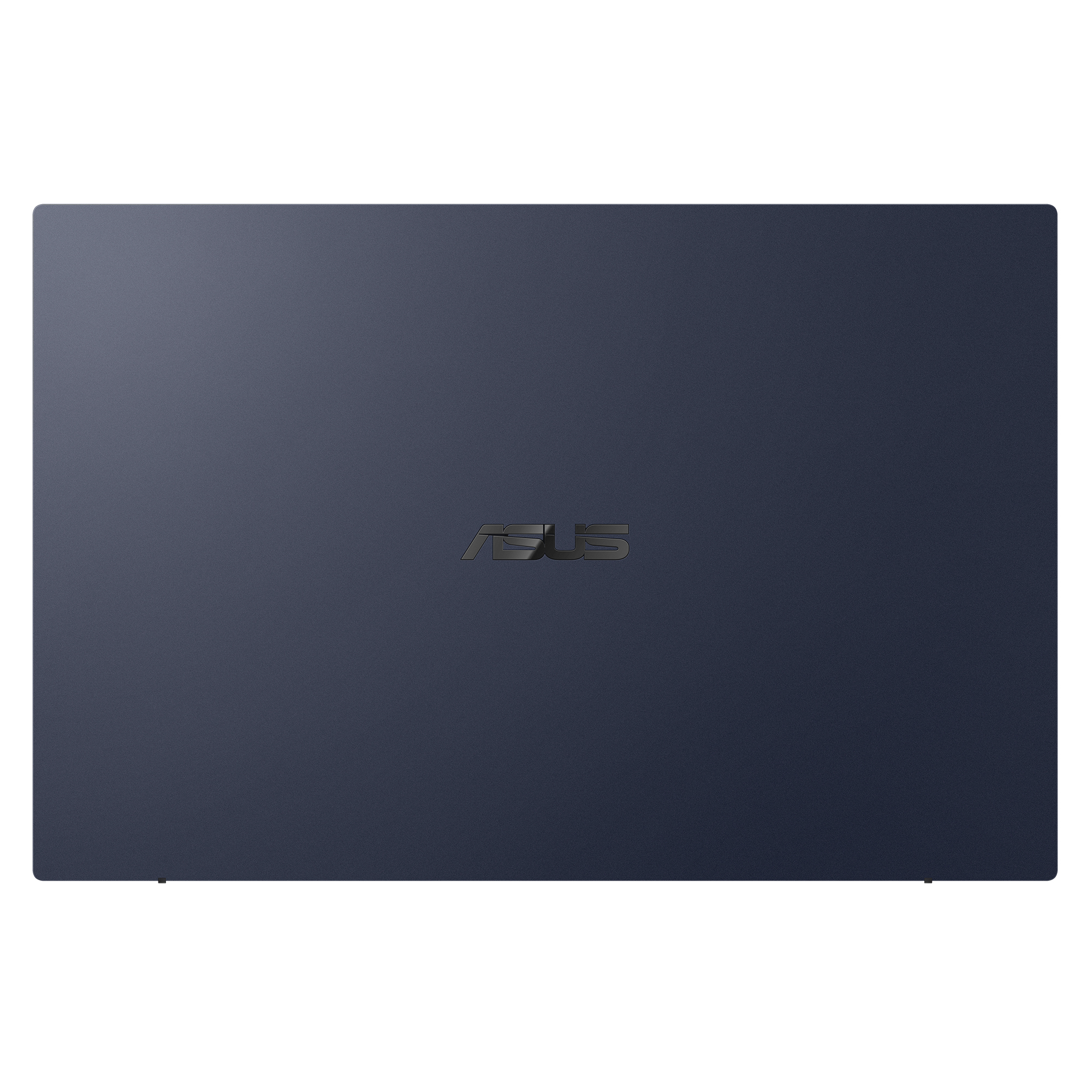ASUS ExpertBook B1 B1500CEAE-BQ3444XA-BE Intel® Core™ i3 i3-1115G4 Laptop – image 6